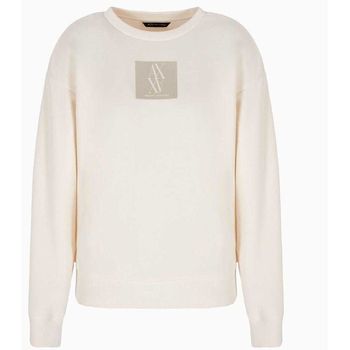 Armani Exchange Jersey GT21838 para mujer