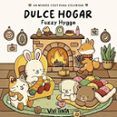 Dulce hogar (Fuzzy Hygge)
