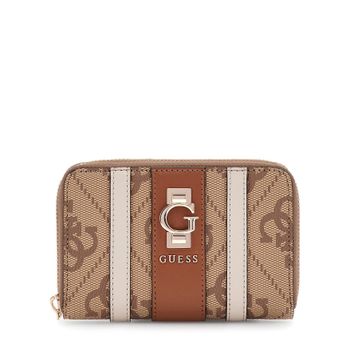 Guess Billetero Erenia Beige SWSO78 38140-LTL
