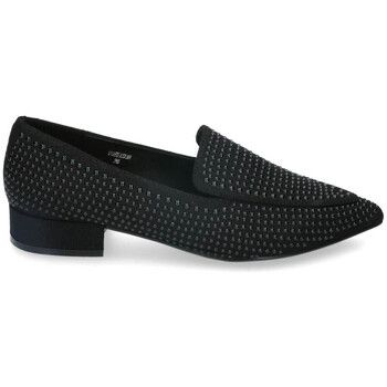 Stephen Allen Zapatos de tacón POSEIDON para mujer