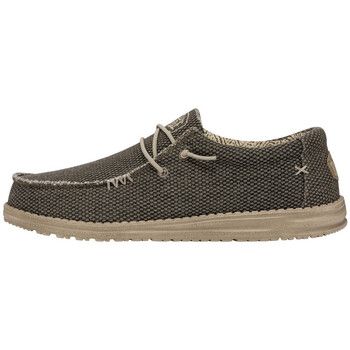HEYDUDE Deportivas Moda - para hombre