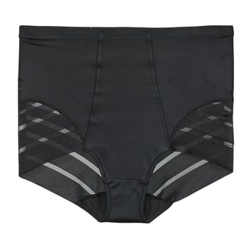 DIM Bragas moldeadoras DIAM'S CONTROL CULOTTE HAUTE para mujer