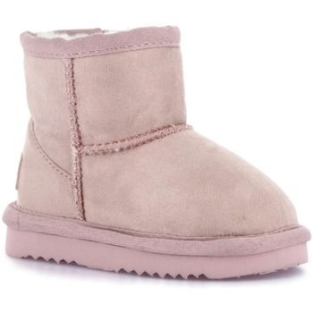 Grunland Botines PO0098-14 para niña