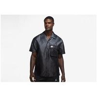 nike camisa manga larga air jordan 23 engineered para hombre