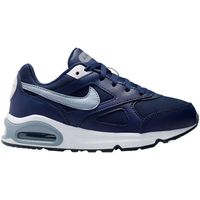 nike zapatillas deporte air max para nina