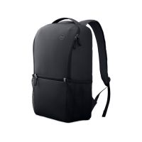 dell ecoloop essential mochila para portatil 16 negra