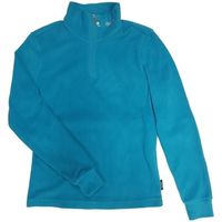 colmar polo 9300 para mujer