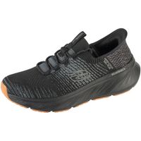 skechers zapatillas slip-ins edgeride - raygo para hombre