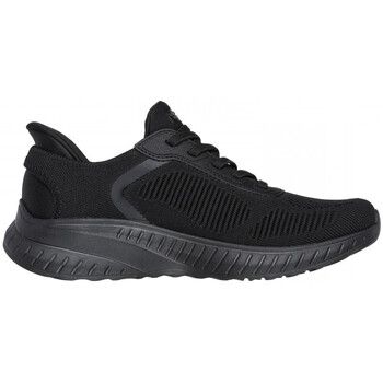 Skechers Deportivas Moda Bobs squad chaos-current muse para mujer