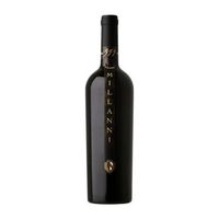 guicciardini strozzi vino tinto millanni strozzi l toscana 75 cl 13 vol