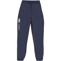 canterbury pantalon chandal cn250 para hombre