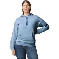 gildan jersey softstyle para hombre