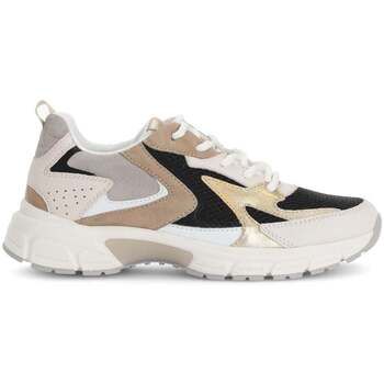 Gabor Zapatillas 86.536 para mujer