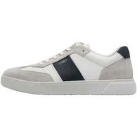tamaris zapatillas - para hombre