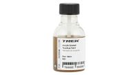 trek paint touch up 30ml transparente mate