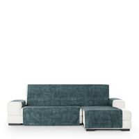 funda de sofa chaisse longue m3 turin dcha c3 extra