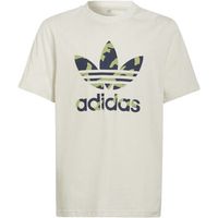 adidas camiseta hf7451 para nino