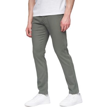 Henleys Pantalón chino Edition para hombre