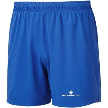 Ronhill Short Core para hombre