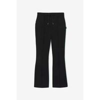 le temps des cerises pantalones pantalones acampanados natash para mujer