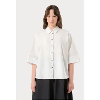 Persona By Marina Rinaldi Camisa 10936244142422 para mujer