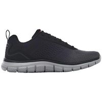 skechers zapatos track ripkent para hombre