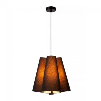Lámpara de techo gregory (3 luces)
