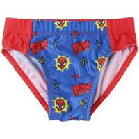 marvel banador 2200005012 para nino