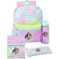 dessins animes mochila ns8361 para nino