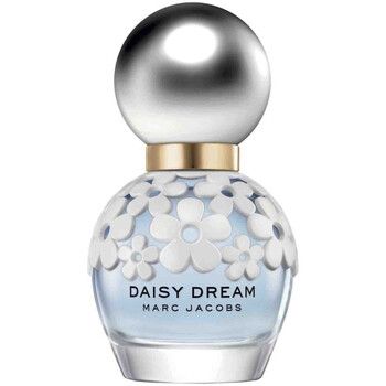 Marc Jacobs Agua de Colonia Daisy Dream Eau de Toilette 50 ml para mujer