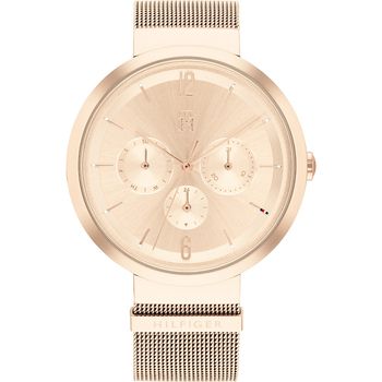 Tommy Hilfiger Reloj Lidia 1782538 para mujer
