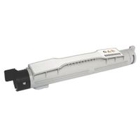 compatible black xerox 106r00675 high capacity toner cartridge