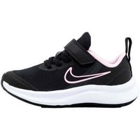 nike zapatillas star runner 3 para nina