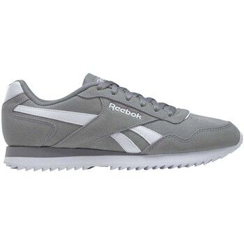 Reebok Sport Zapatillas Royal Glide para hombre