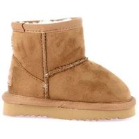 grunland botines po0098-14 para nina
