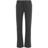 regatta pantalones fenton para hombre