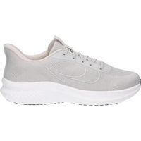 john smith zapatillas de running ruzer para hombre