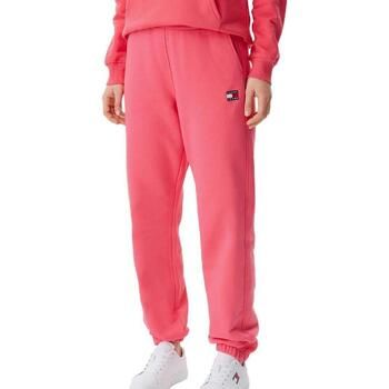 Tommy Hilfiger Pantalón chandal Badge Jogger para mujer