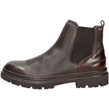 CallagHan Botines 45116 para hombre