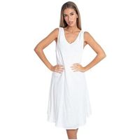 isla bonita by sigris vestidos vestido para mujer