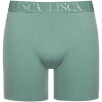 lisca boxer odysseus lisca boxer largo men para hombre