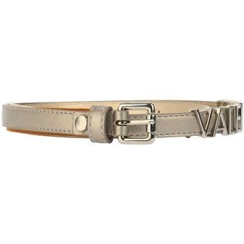 Valentino Bags Cinturón S GT53987 para mujer