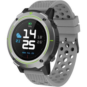Smartwatch Deportivo Denver