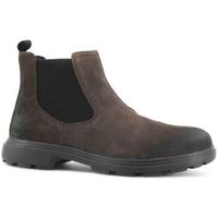 geox botines u56lza00023-ai26-c6372 para hombre