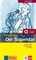 superstarcd