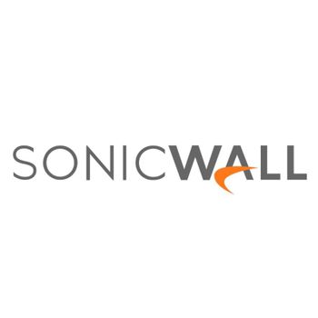 Licencia SonicWall 02-SSC-8903 1 licencia