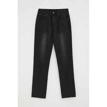 Polo Club Jeans AMETORA JEANS IO para hombre
