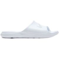 nike sandalias victori one para mujer