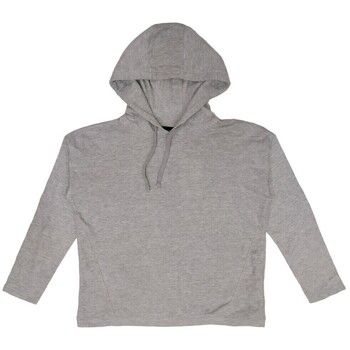 Dimensione Danza Jersey 9C161F28 para mujer