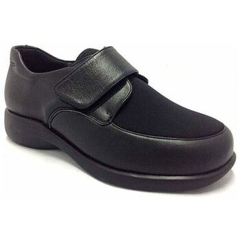 Silvio Zapatillas de senderismo 1305 Bandeleta para mujer